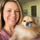 Darci Crowley, Professional Pet Sitter in Liberty Lake WA